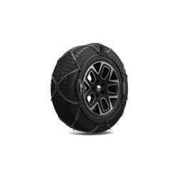 Koenig REFLEX CROSS gr.243 łańcuchy śniegowe