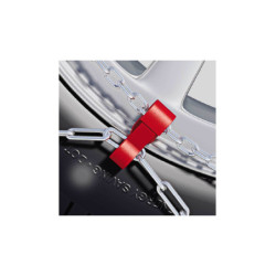 Koenig XB-16 gr.210 łańcuchy śniegowe