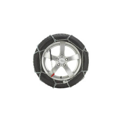 Koenig ZIP 12 gr.60 łańcuchy śniegowe