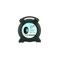 Taurus TRS 9mm gr.69 łańcuchy śniegowe