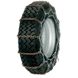 Simaka DAKOTA gr.310 Łańcuchy śniegowe