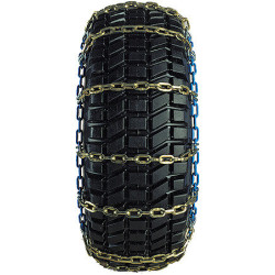 Simaka DAKOTA gr.330 Łańcuchy śniegowe