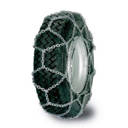 Simaka NEVADA gr.158 Łańcuchy śniegowe (teraz 4036)