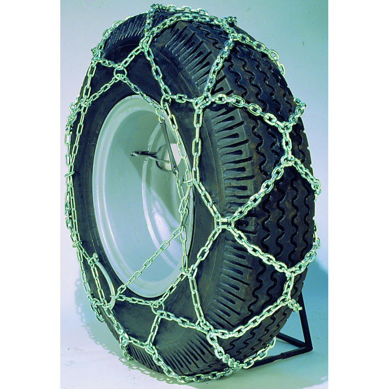 Simaka NEVADA gr.330 Łańcuchy śniegowe