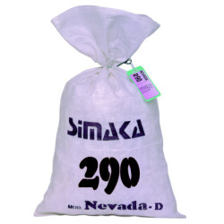 Simaka NEVADA gr.520 Łańcuchy śniegowe (teraz gr.1406,1460)