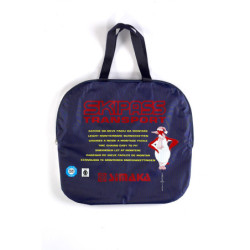 Simaka SKIPASS TRANSPORT gr.250 Łańcuchy śniegowe