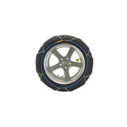 Taurus Auto 9mm gr.100 łańcuchy śniegowe