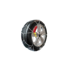 Taurus Auto 9mm gr.103 łańcuchy śniegowe