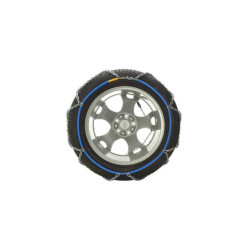 Taurus Transport 16mm gr.267 łańcuchy śniegowe