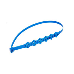 SafeWinter opaski antypoślizgowe gr.ND