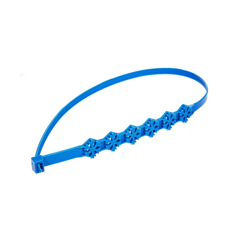 SafeWinter opaski antypoślizgowe gr.ND