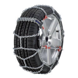 Thule XS-16 gr.220 łańcuchy śniegowe - Koenig