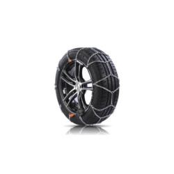 Weissenfels Clack&Go Uniqa M32 gr.140 łańcuchy śniegowe