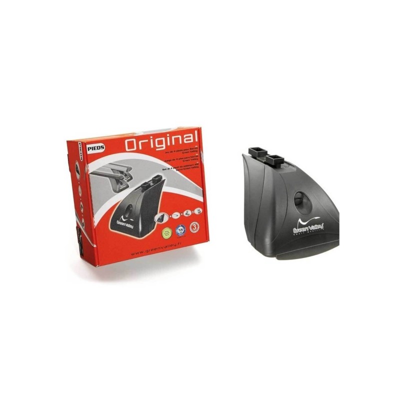 Aurilis Original stopy niezamykane ⬅️ sklep DOAN