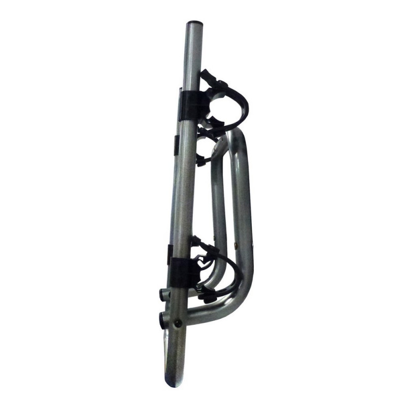 Aguri wieszak ścienny na dwa rowery lub narty ⬅️ sklep DOAN