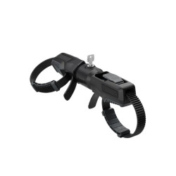 Adapter do rozbudowy bagażnika na hak Thule EasyFold 3 czarny o jeden rower ⬅️ sklep DOAN