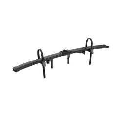 Adapter do rozbudowy bagażnika na hak Thule EasyFold 3 czarny o jeden rower ⬅️ sklep DOAN
