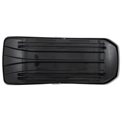 Box dachowy Carmate Skugga 300 litr&oacute;w - biały połysk ⬅️ sklep DOAN