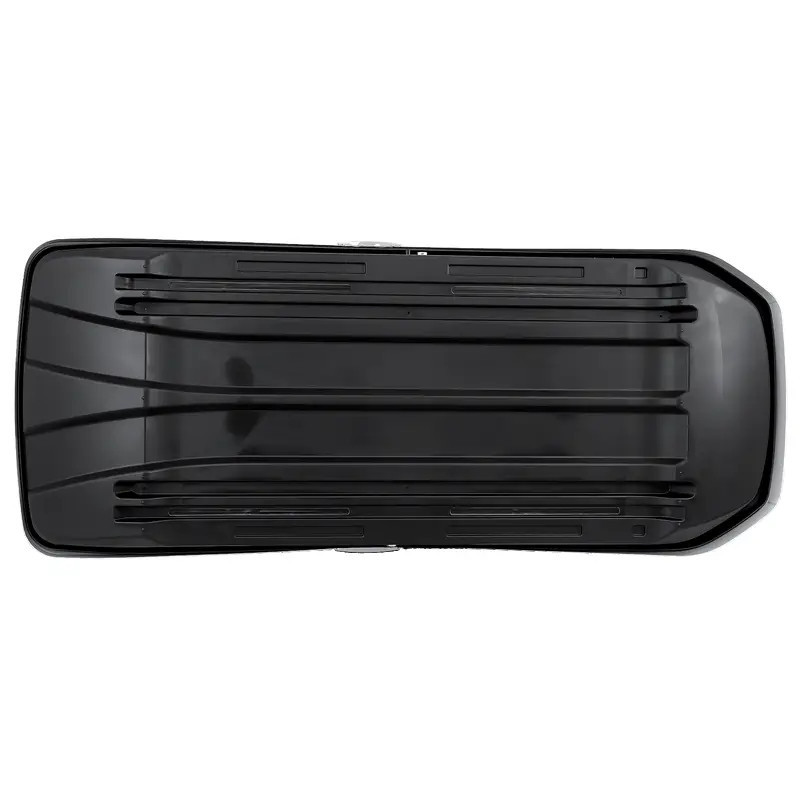 Box dachowy Carmate Skugga 300 litr&oacute;w - biały połysk ⬅️ sklep DOAN