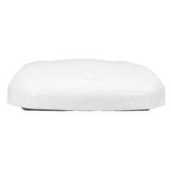 Box dachowy Carmate Skugga 300 litr&oacute;w - biały połysk ⬅️ sklep DOAN