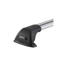 Yakima FlushBar S6Y Belki bagażnika samochodowego ⬅️ sklep DOAN
