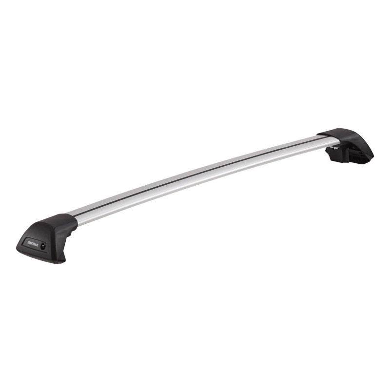 Yakima FlushBar S10Y Belki bagażnika samochodowego ⬅️ sklep DOAN