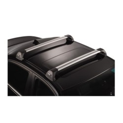 Yakima FlushBar S10Y Belki bagażnika samochodowego ⬅️ sklep DOAN