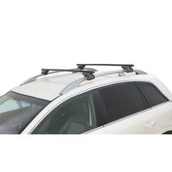 Aurilis belki stalowe 120 cm ⬅️ sklep DOAN