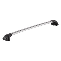 Yakima FlushBar S11Y Belki bagażnika samochodowego ⬅️ sklep DOAN