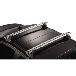 Yakima ThruBar S16Y Belki bagażnika samochodowego ⬅️ sklep DOAN