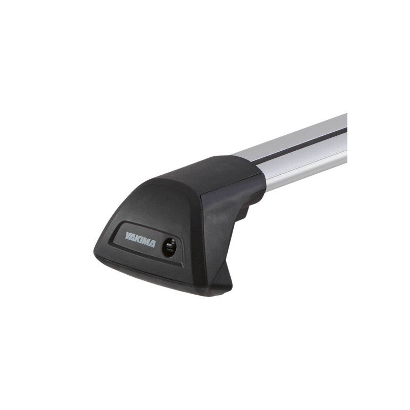 Yakima FlushBar S25Y Belki bagażnika samochodowego ⬅️ sklep DOAN