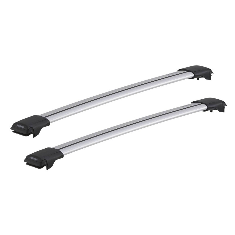 Bagażnik bazowy Yakima RailBar (YA/8050208) ⬅️ sklep DOAN