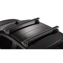 Yakima ThruBar S15YB Belki bagażnika samochodowego czarne ⬅️ sklep DOAN