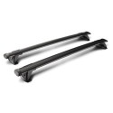 Yakima ThruBar S17YB Belki bagażnika samochodowego czarne ⬅️ sklep DOAN