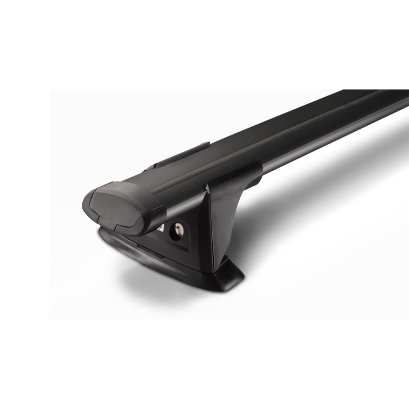 Yakima ThruBar S17YB Belki bagażnika samochodowego czarne ⬅️ sklep DOAN