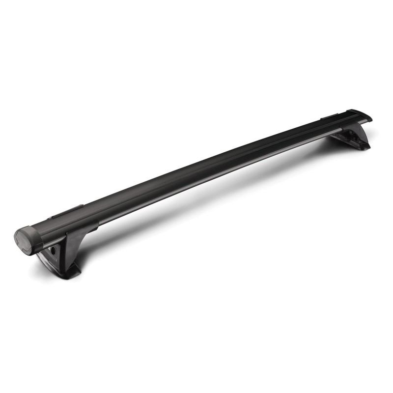 Yakima ThruBar S17YB Belki bagażnika samochodowego czarne ⬅️ sklep DOAN