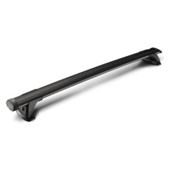 Yakima ThruBar S18YB Belki bagażnika samochodowego czarne ⬅️ sklep DOAN