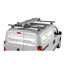 Aurilis PRO belka stalowa wzmocniona 150cm ⬅️ sklep DOAN