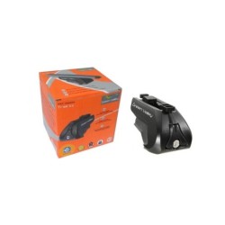 Aurilis Trek stopy zamykane ⬅️ sklep DOAN