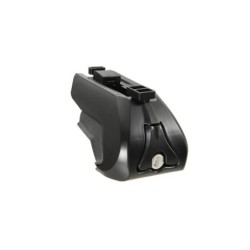 Aurilis Trek stopy zamykane ⬅️ sklep DOAN