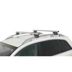 Aurilis Trek stopy zamykane ⬅️ sklep DOAN