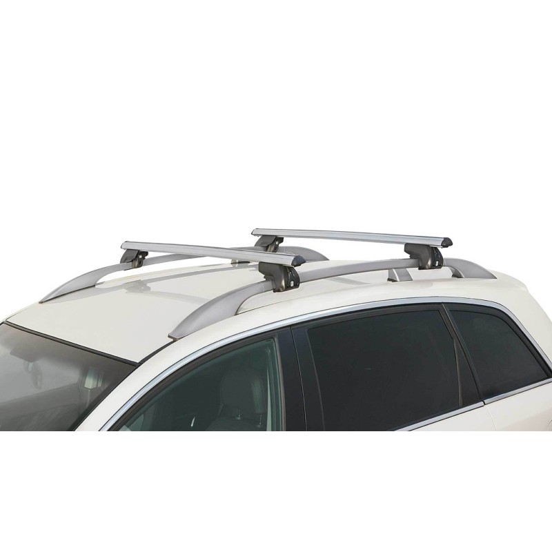 Aurilis Trek stopy zamykane ⬅️ sklep DOAN