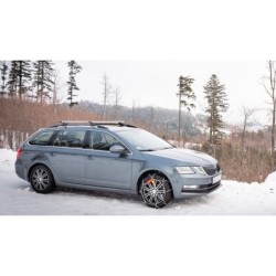 Aurilis Trek stopy zamykane ⬅️ sklep DOAN