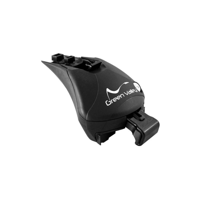 Aurilis Quick stopy zamykane ⬅️ sklep DOAN