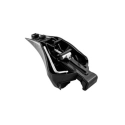 Aurilis Quick stopy zamykane ⬅️ sklep DOAN