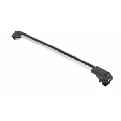 Turtle belka aluminiowa 1 szt. 80cm ⬅️ sklep DOAN