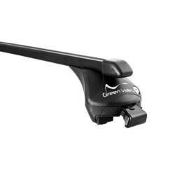 Aurilis Quick stopy zamykane ⬅️ sklep DOAN