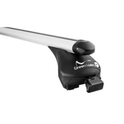 Aurilis Quick stopy zamykane ⬅️ sklep DOAN