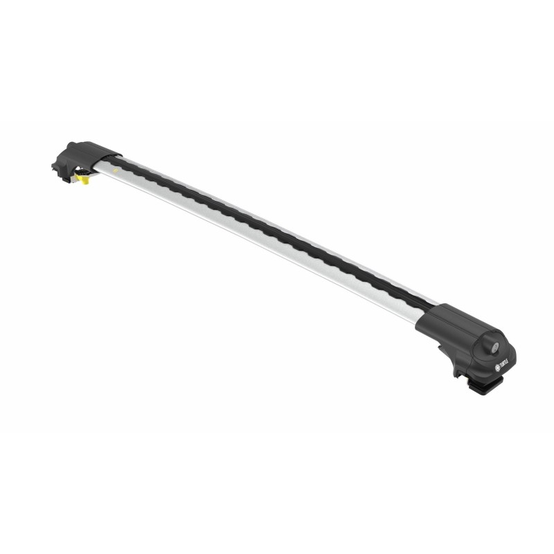 Turtle belka aluminiowa 1 szt. 86cm ⬅️ sklep DOAN