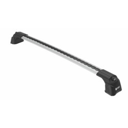 Turtle belka aluminiowa 1 szt. 90cm ⬅️ sklep DOAN